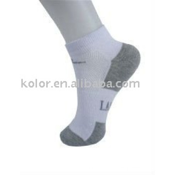 Chaussettes femme